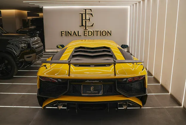 Barbados Kazino Android/iOS Lietotne