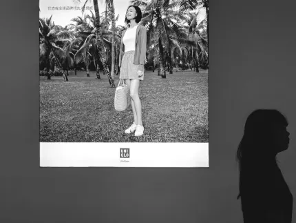 Barbados Kazino Mobilā lietotne